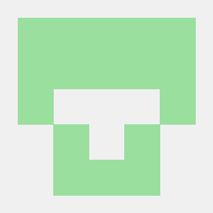 io.github.jiankn/savepinner