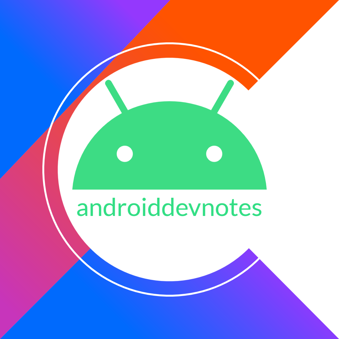 androiddevnotes.png