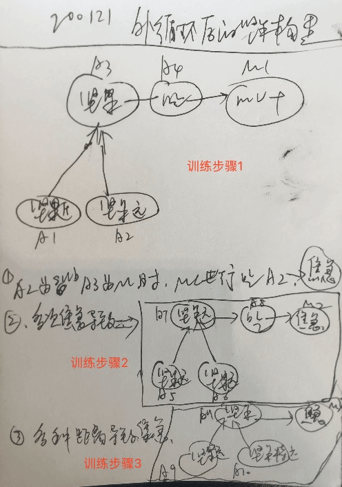 214_网络构建步骤示图.png