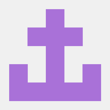 jiayao/mcp-chess