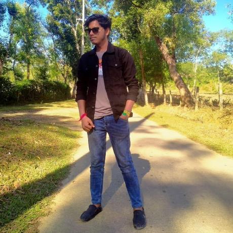 discusser-avatar