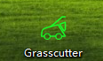 GrasscutterLogo.png