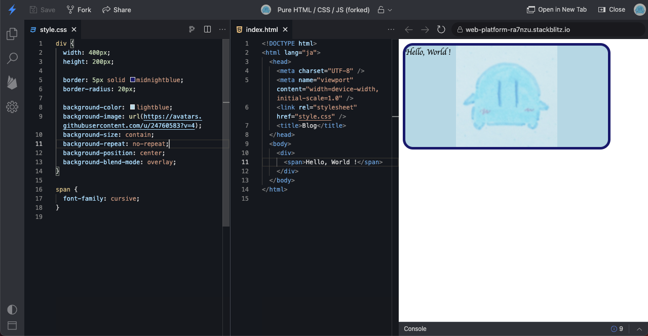 css-border-radius-sample.png