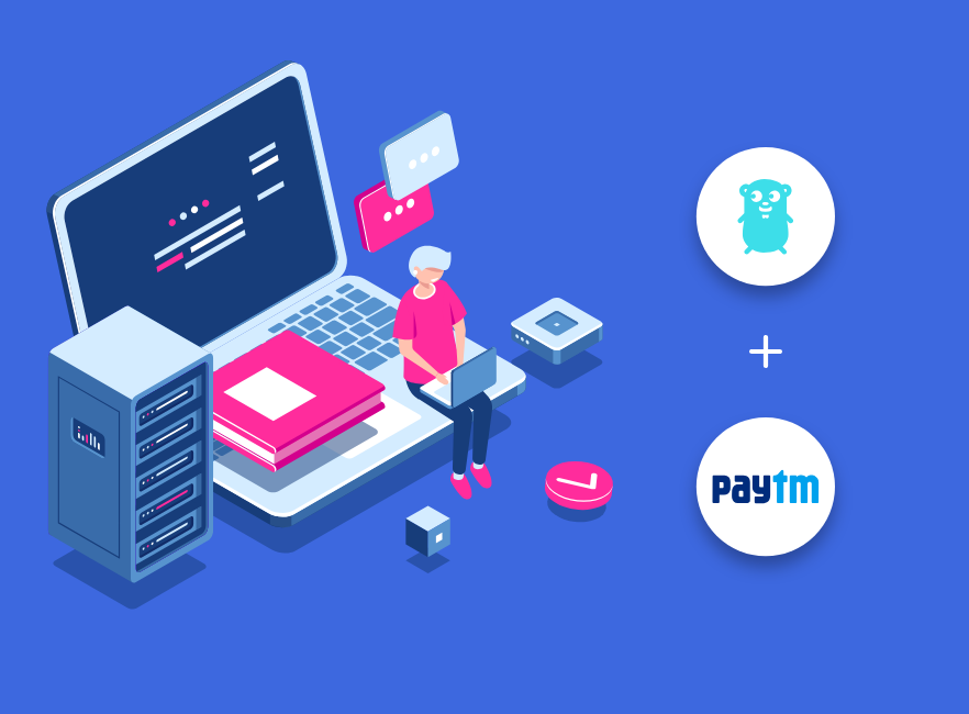 paytm-new.png