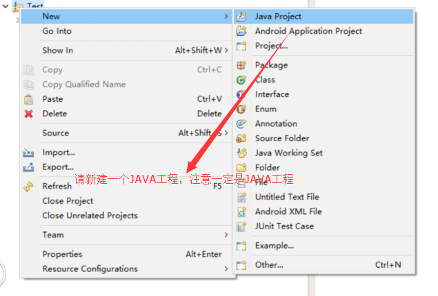 javaProject