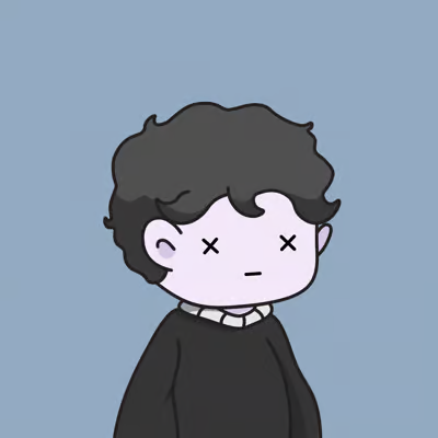 jim-23