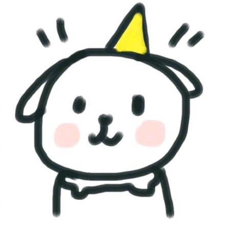 GitHub avatar