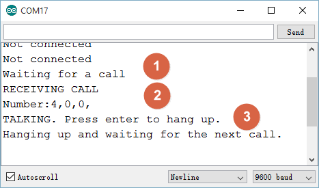 image: DFR0355 answer a call.png