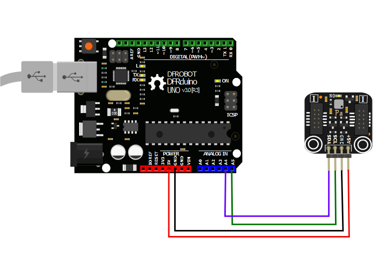 TOY0058 diagram