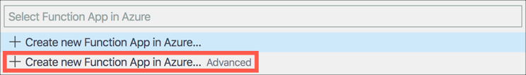 CreateFunctionApp.png