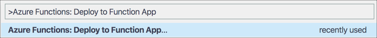 DeployFunctionApp.png