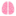 favicon-16x16.png