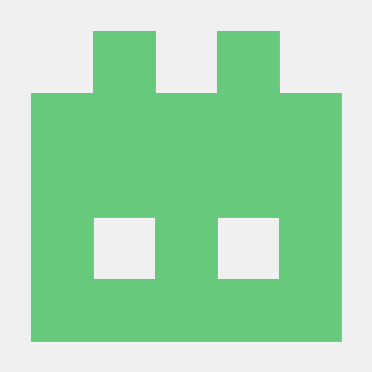 jimingham