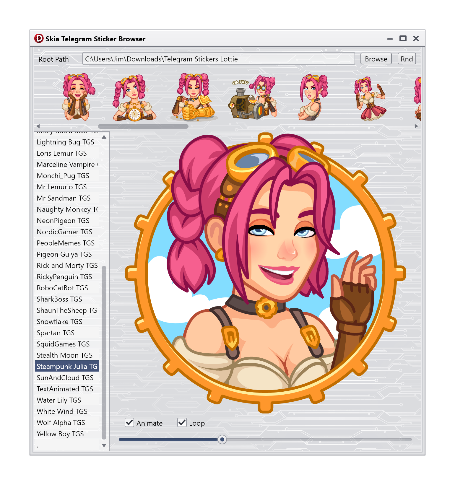 TelegramStickerBrowser_Twx6MJ0X0a.png