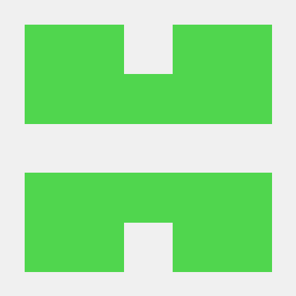 dsh-plan-and-execute avatar