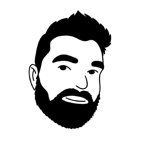jimparrillo