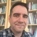 Fireproof JSON Database GitHub avatar