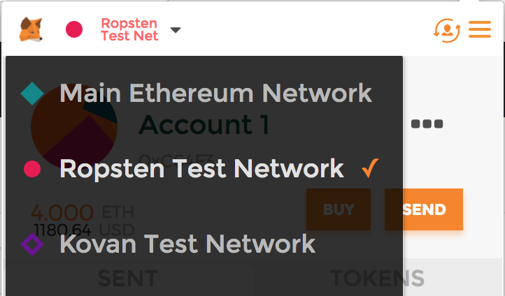 metamask-test-network.png