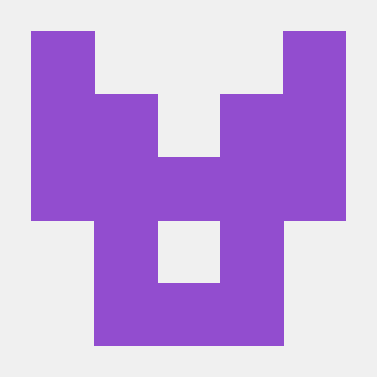 dsh-ext-vision-proxy avatar