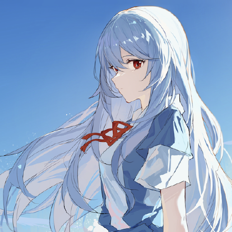 jin7942