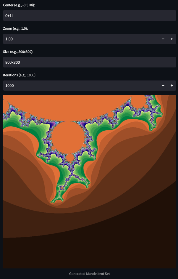 mandelbrot_example.png