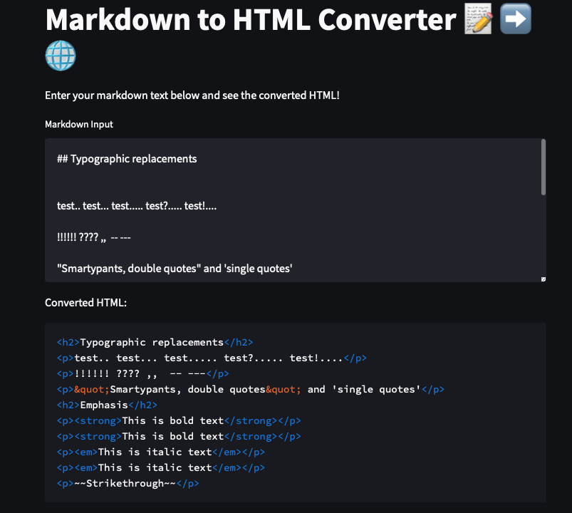 markdown_to_html_example.png