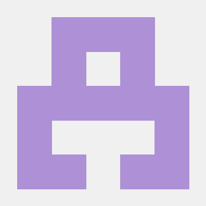 jincoder-mark0