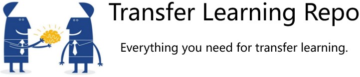 Transfer Leanring