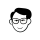 jingfdev