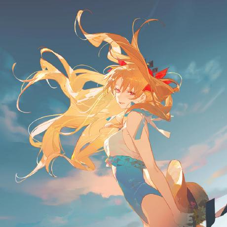 dsh-web-quick-launcher avatar
