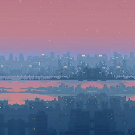 dsh-Dock avatar
