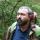 jinijose