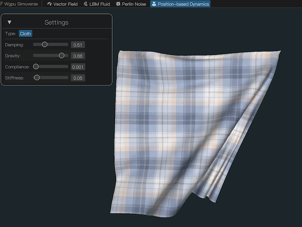 cloth.png