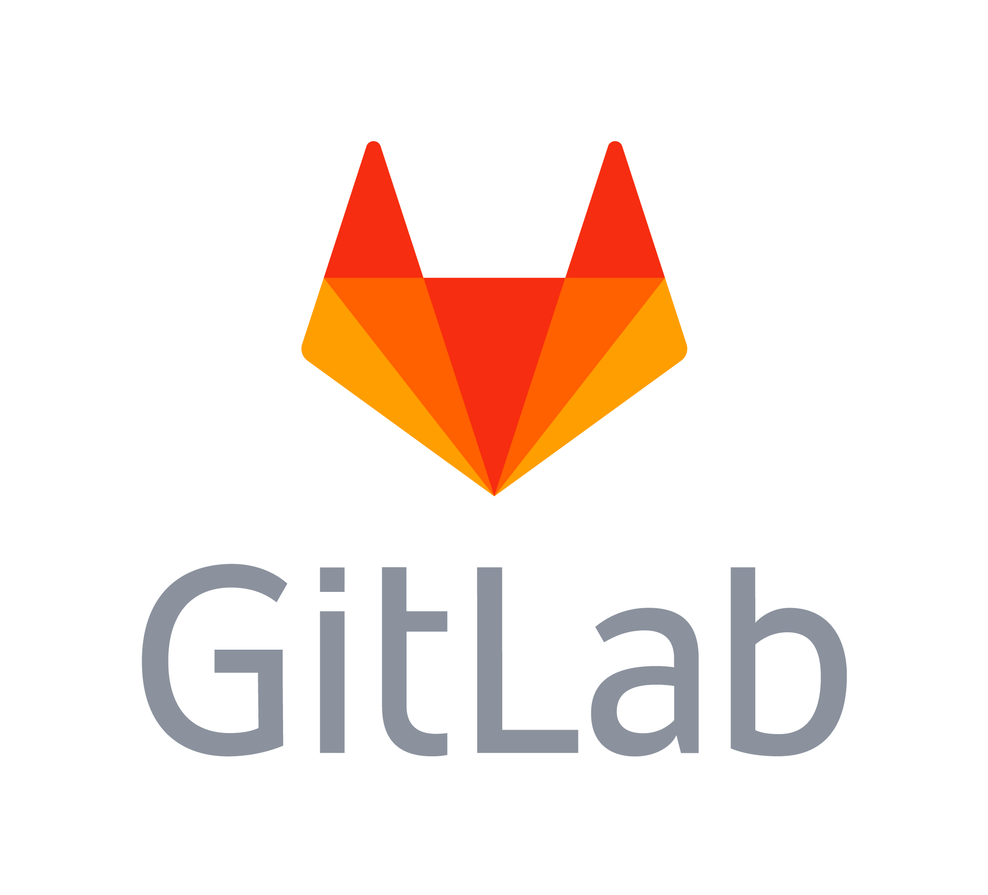 gitlab.png