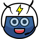 jinwon-antbotcore logo