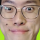 jinyang628