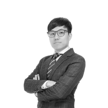 jinyyo