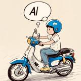 jinzcdev avatar