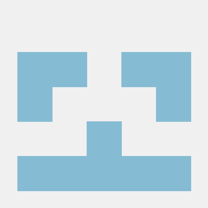 jira-node