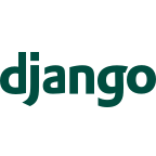 icons8-django.png