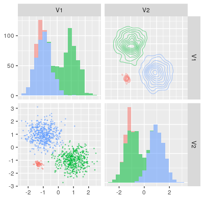 Rplot02.png