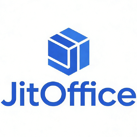 jitOffice