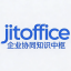 jitOffice
