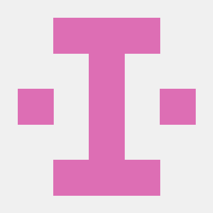 jiten-github78