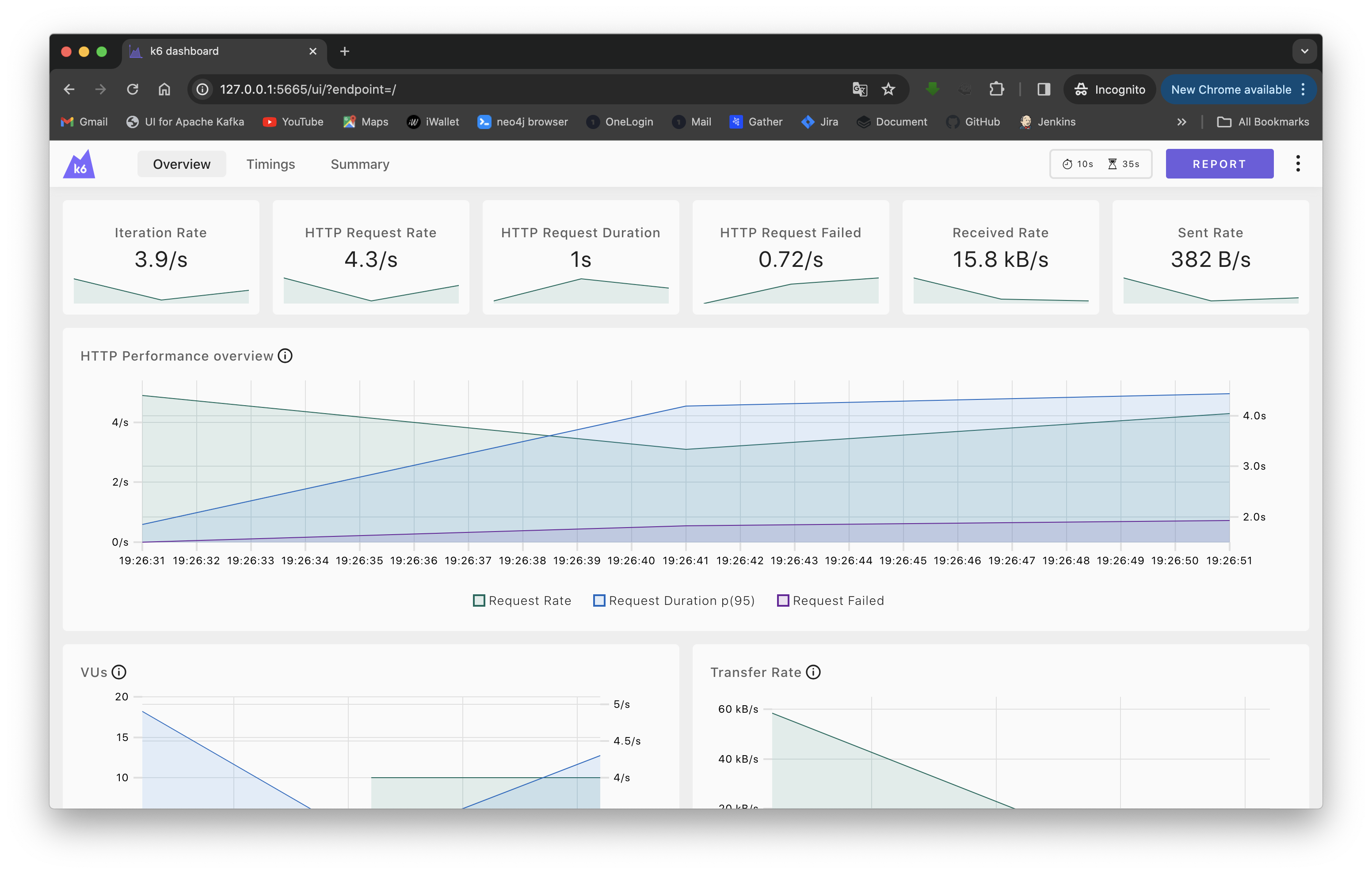 dashboard-with-docker-result.png