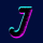 jittering