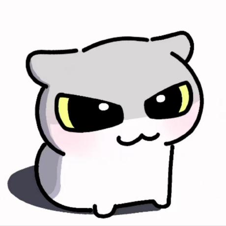 jiutian-dev
