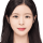 jiwon7910