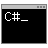 CSharpConsole48px.png