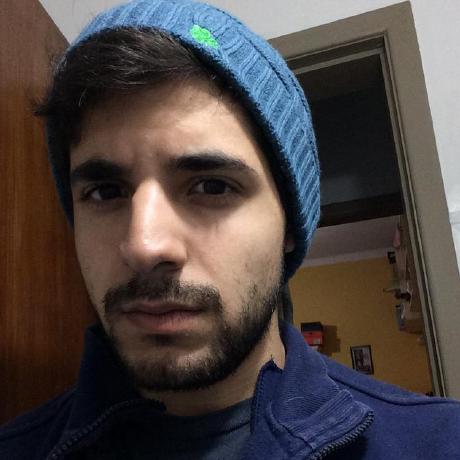jjant